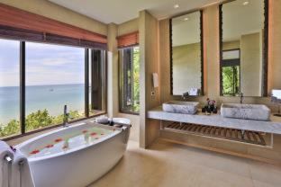 Pimalai Resort & Spa - Ko Lanta - 7