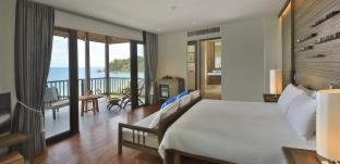 Pimalai Resort & Spa - Ko Lanta - 6