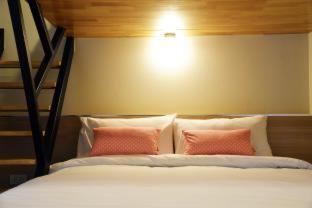 TUCK Me iN - Chiang Mai - 4