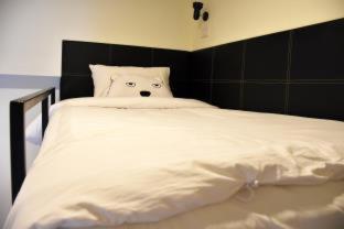 TUCK Me iN - Chiang Mai - 3