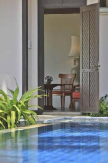 Pimalai Resort & Spa - Ko Lanta - 5