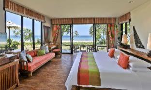 Pimalai Resort & Spa - 4