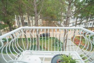 CEREJA Hotel & Resort Dalat - Đà Lạt - 7