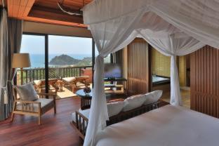 Pimalai Resort & Spa - Ko Lanta - 2