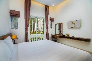 CEREJA Hotel & Resort Dalat - Đà Lạt - 2