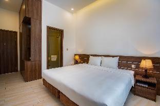 CEREJA Hotel & Resort Dalat - 1