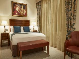 The Royal Horseguards Hotel, London - Londra - 3
