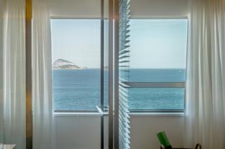 JANEIRO Hotel - Rio de Janeiro - 7