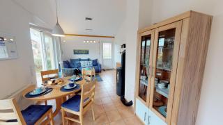 Feriendorf Südstrand Haus 44 - Pelzerhaken - 3