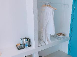 Blue Tao Beach Hotel - SHA Plus - 6