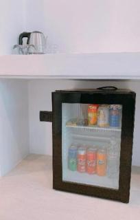 Blue Tao Beach Hotel - SHA Plus - 5