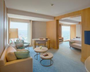 Vasa Hotel Surabaya - 1