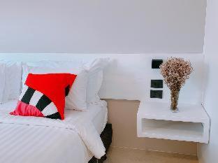 Blue Tao Beach Hotel - SHA Plus - 1