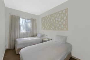 Terrigal Pacific Coastal Retreat - 6