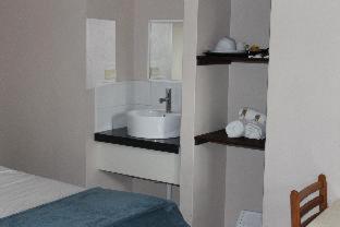Bohemia Resort Cairns - Cairns - 7