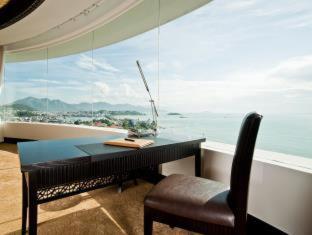 TTC Hotel Michelia - Nha Trang - 8