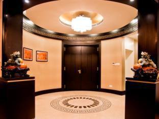 TTC Hotel Michelia - Nha Trang - 5