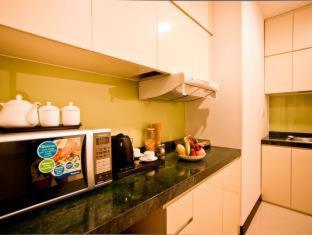 TTC Hotel Michelia - Nha Trang - 4
