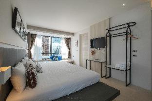 NornDee Hotel - Hua Hin - 7