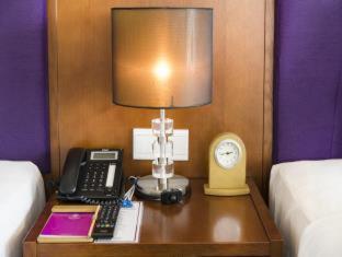 TTC Hotel Michelia - Nha Trang - 2