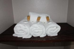 Bohemia Resort Cairns - Cairns - 1