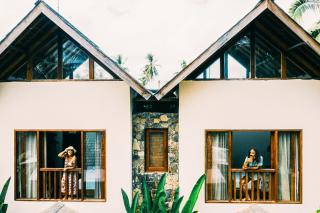 Ola Ola Lombok - Selong Belanak - 9