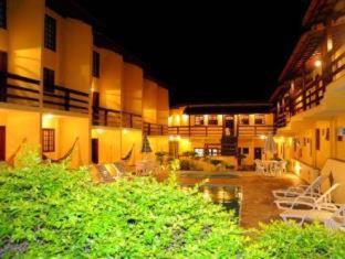 Hotel da Ilha - Ilhabela - 4