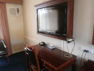 ibis Styles Albany - 7