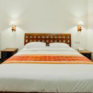 Three Brothers Bungalows & Villas - 5