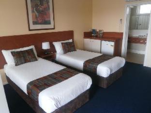 ibis Styles Albany - 6