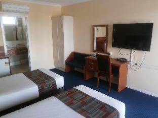 ibis Styles Albany - 5