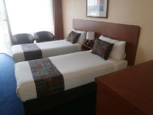 ibis Styles Albany - 4
