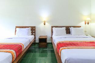 Three Brothers Bungalows & Villas - 4