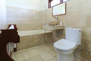 Three Brothers Bungalows & Villas - 3