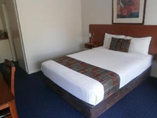 ibis Styles Albany - 3