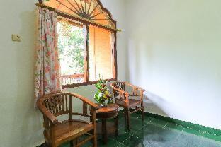 Three Brothers Bungalows & Villas - 1