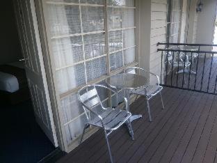 ibis Styles Albany - 1