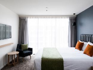 Abode Kingston - 9