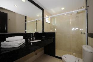 Hotel Pousada Brava Club - 2
