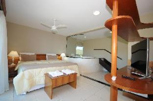 Hotel Pousada Brava Club - 1