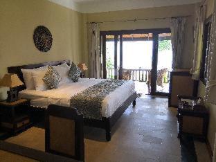 Beyond The Blue Horizon Boutique Bungalows - Haad Chao Phao - 5