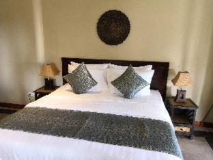 Beyond The Blue Horizon Boutique Bungalows - Haad Chao Phao - 1