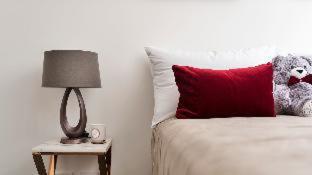 Ruby Gold Coast by CLLIX - Gold Coast - 2