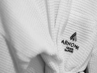Arnoma Hotel Bangkok - 1