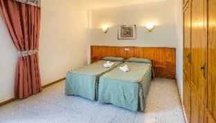 BLUESEA Hotel Los Fiscos - 7