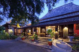 Chaweng Garden Beach Resort - SHA Plus - Chaweng - 6