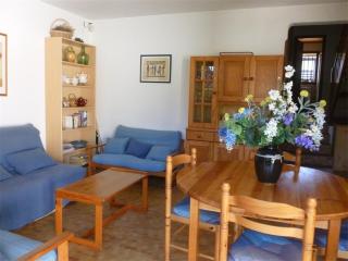 Réf 210 Seignosse Océan, Villa Patio Classée 3 étoiles au Calme, Proche de la plage et des commerces - Seignosse - 7