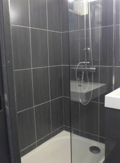 Réf 539, Seignosse Océan, Appartement à 150m de la plage, proche commerces, 4 personnes - Seignosse - 6