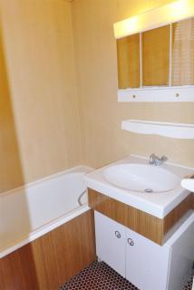Réf 546, Seignosse océan , Appartement classé 2 étoiles , plage et centre à 5mn, 5 personnes - Seignosse - 2