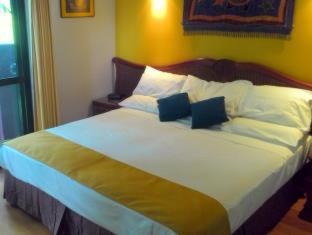 Dreamcatcher Beach-Side Apartments - Port Douglas - 7